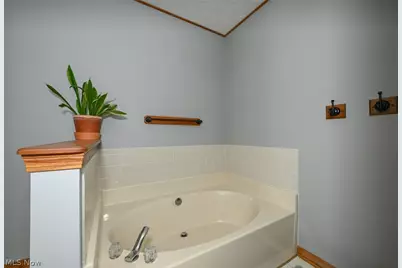 829 Dan Avenue, Canal Fulton, OH 44614 - Photo 32
