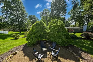 829 Dan Ave, Canal Fulton, OH 44614 - Photo 12