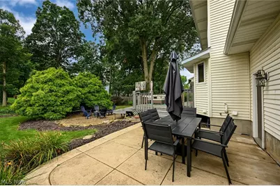 829 Dan Avenue, Canal Fulton, OH 44614 - Photo 6