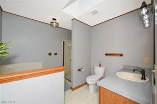 829 Dan Ave, Canal Fulton, OH 44614 - Photo 30