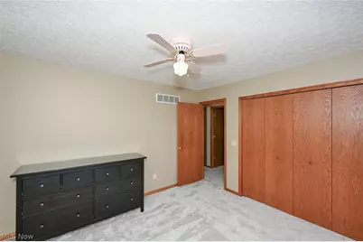 829 Dan Avenue, Canal Fulton, OH 44614 - Photo 36