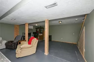 829 Dan Ave, Canal Fulton, OH 44614 - Photo 44