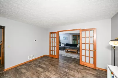829 Dan Avenue, Canal Fulton, OH 44614 - Photo 16