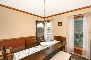 829 Dan Ave, Canal Fulton, OH 44614 - Photo 24