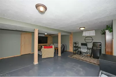 829 Dan Avenue, Canal Fulton, OH 44614 - Photo 44