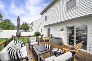 4202 Western Reserve Dr, Brunswick, OH 44212 - Photo 10