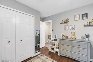 4202 Western Reserve Dr, Brunswick, OH 44212 - Photo 28