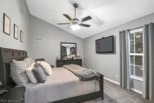 4202 Western Reserve Dr, Brunswick, OH 44212 - Photo 30