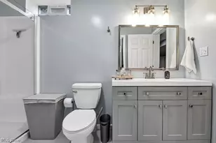 4202 Western Reserve Dr, Brunswick, OH 44212 - Photo 38