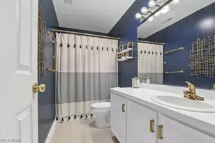 4202 Western Reserve Dr, Brunswick, OH 44212 - Photo 32