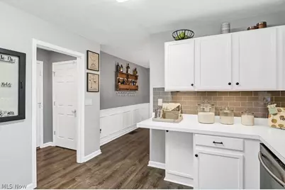 4202 Western Reserve Drive, Brunswick, OH 44212 - Photo 22