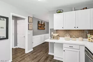 4202 Western Reserve Dr, Brunswick, OH 44212 - Photo 22