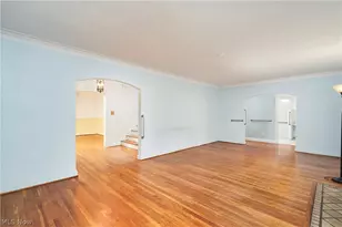 1296 Delia Ave, Akron, OH 44320 - Photo 6
