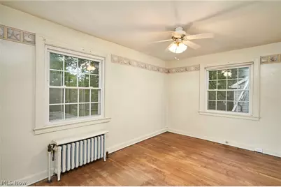 1296 Delia Avenue, Akron, OH 44320 - Photo 16