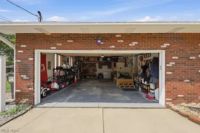 3664 N Delwood Drive, Port Clinton, OH 43452 - Photo 32