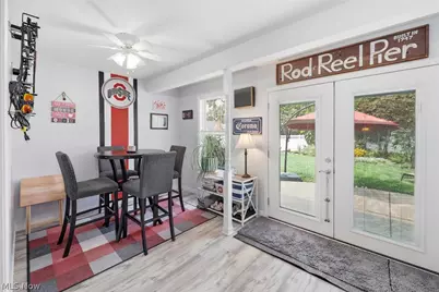 3664 N Delwood Drive, Port Clinton, OH 43452 - Photo 4