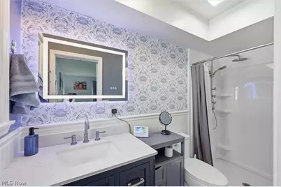 3664 N Delwood Drive, Port Clinton, OH 43452 - Photo 26