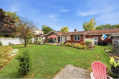 3664 N Delwood Drive, Port Clinton, OH 43452 - Photo 34
