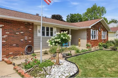 3664 N Delwood Drive, Port Clinton, OH 43452 - Photo 2