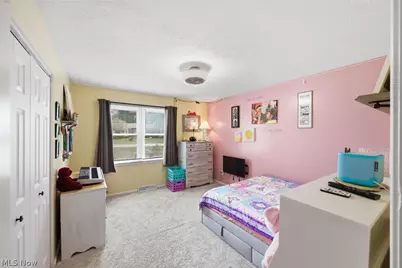 3664 N Delwood Drive, Port Clinton, OH 43452 - Photo 22