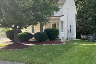 523 Broadway Ave, Youngstown, OH 44510 - Photo 2