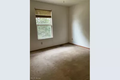 523 Broadway Avenue, Youngstown, OH 44510 - Photo 20