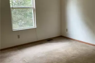 523 Broadway Ave, Youngstown, OH 44510 - Photo 20