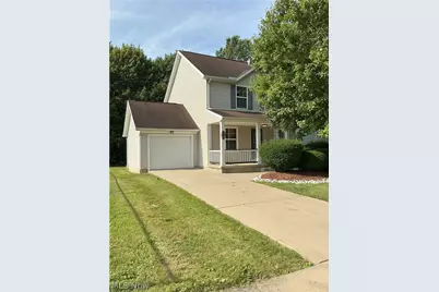 523 Broadway Avenue, Youngstown, OH 44510 - Photo 1