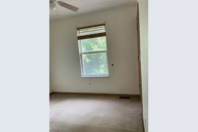 523 Broadway Avenue, Youngstown, OH 44510 - Photo 16