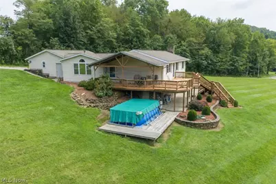 11772 Glasgow Road SW, Port Washington, OH 43837 - Photo 32