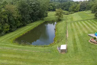 11772 Glasgow Road SW, Port Washington, OH 43837 - Photo 42