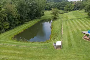 11772 Glasgow Rd SW, Port Washington, OH 43837 - Photo 42
