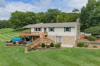 11772 Glasgow Road SW, Port Washington, OH 43837 - Photo 2