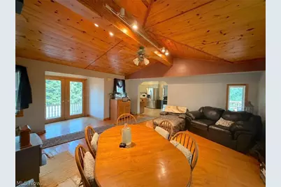 11772 Glasgow Road SW, Port Washington, OH 43837 - Photo 6