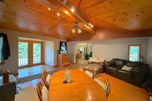 11772 Glasgow Rd SW, Port Washington, OH 43837 - Photo 6