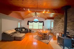 11772 Glasgow Rd SW, Port Washington, OH 43837 - Photo 8