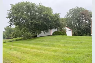 11772 Glasgow Road SW, Port Washington, OH 43837 - Photo 36