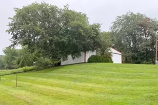 11772 Glasgow Rd SW, Port Washington, OH 43837 - Photo 36