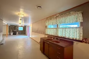 11772 Glasgow Rd SW, Port Washington, OH 43837 - Photo 20