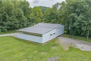 11772 Glasgow Rd SW, Port Washington, OH 43837 - Photo 4