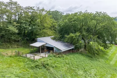 11772 Glasgow Road SW, Port Washington, OH 43837 - Photo 38