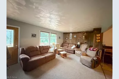 11772 Glasgow Road SW, Port Washington, OH 43837 - Photo 12