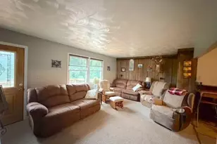 11772 Glasgow Rd SW, Port Washington, OH 43837 - Photo 12