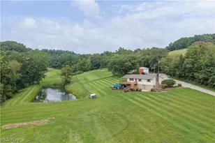 11772 Glasgow Rd SW, Port Washington, OH 43837 - Photo 44