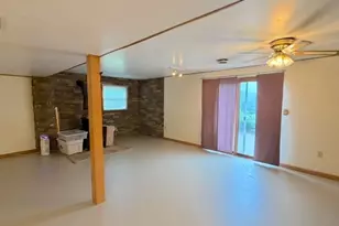 11772 Glasgow Rd SW, Port Washington, OH 43837 - Photo 22