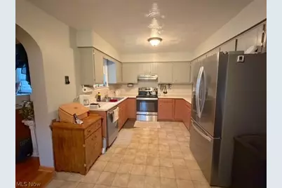 11772 Glasgow Road SW, Port Washington, OH 43837 - Photo 10