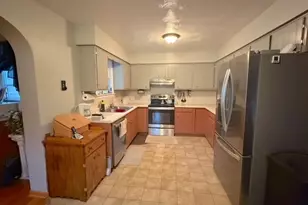 11772 Glasgow Rd SW, Port Washington, OH 43837 - Photo 10