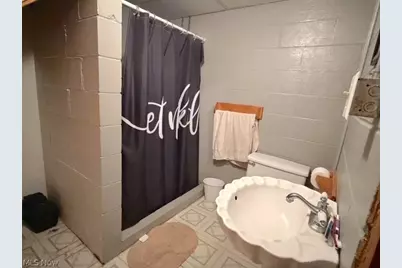 11772 Glasgow Road SW, Port Washington, OH 43837 - Photo 24