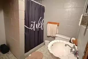 11772 Glasgow Rd SW, Port Washington, OH 43837 - Photo 24