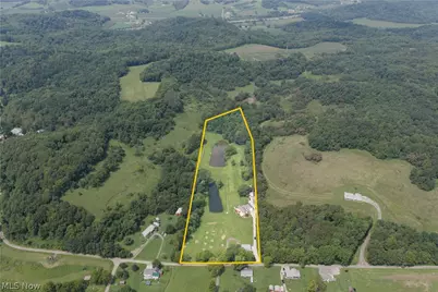 11772 Glasgow Road SW, Port Washington, OH 43837 - Photo 48